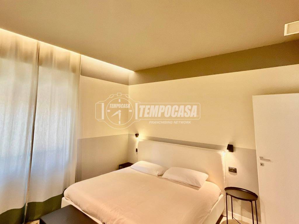 Appartamento a Pescara in Via Luigi Settembrini - Foto 5