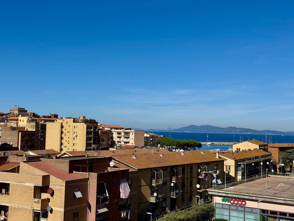 Appartamento a Monte argentario - Foto 2