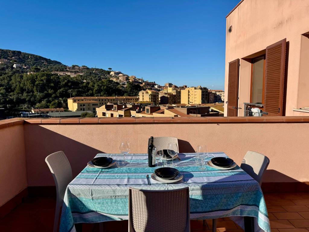 Appartamento a Monte argentario - Foto 3