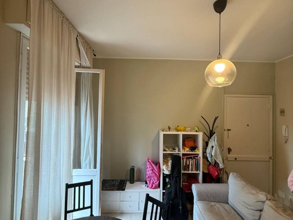 Appartamento a Modena in Via Giuseppe Fregni, 3 - Foto 3