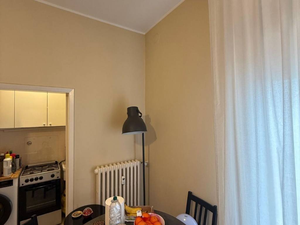 Appartamento a Modena in Via Giuseppe Fregni, 3 - Foto 4