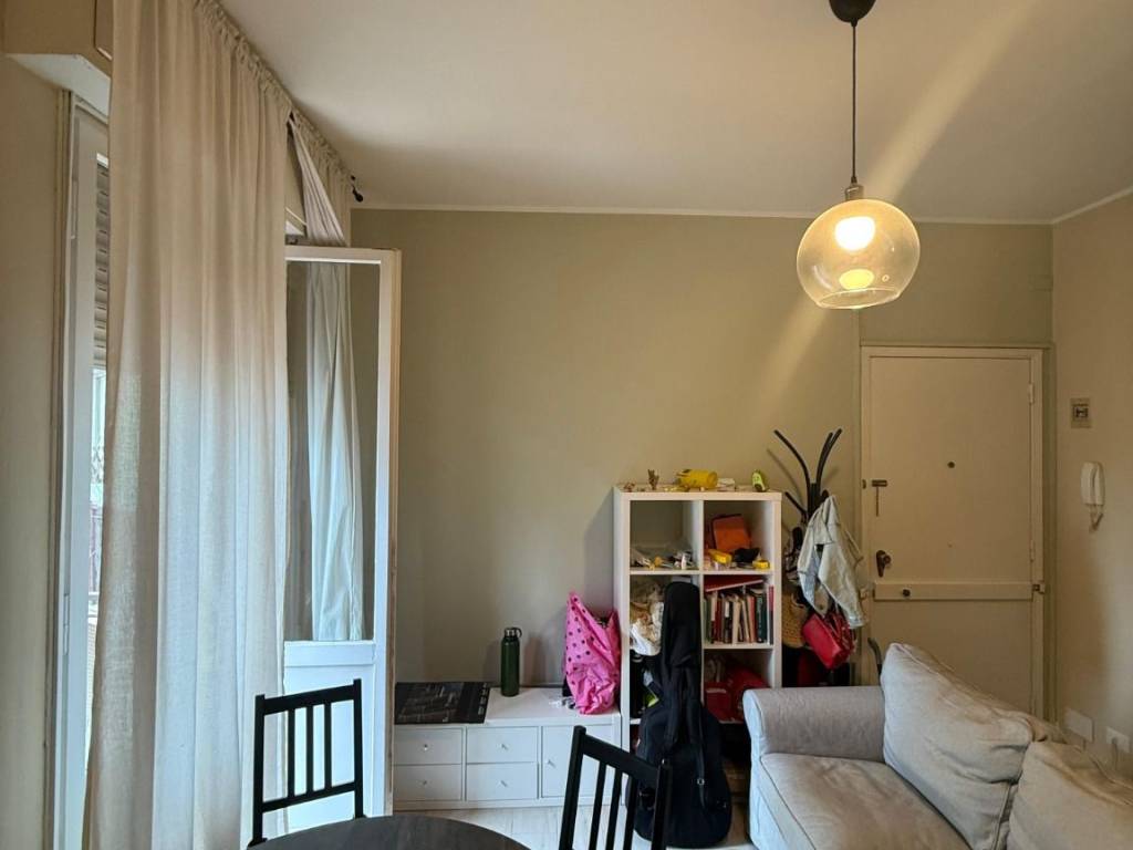 Appartamento a Modena in Via Giuseppe Fregni, 3 - Foto 5
