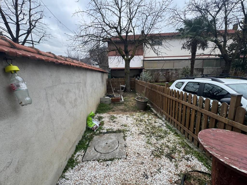 Appartamento a Rivoli in Largo Alcide De Gasperi, 3 - Foto 4