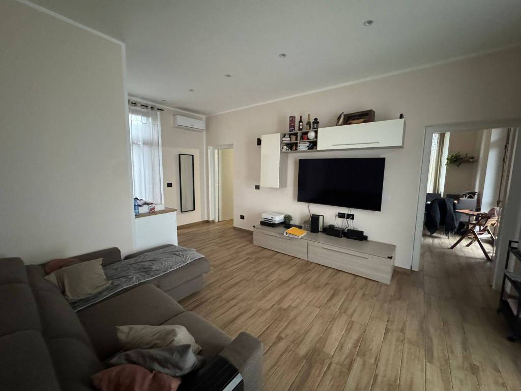 Appartamento a Rivoli in Largo Alcide De Gasperi, 3 - Foto 5