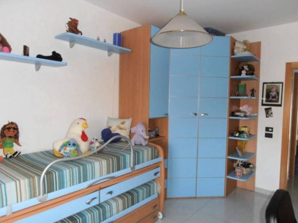 Appartamento a Bitritto in Via Padre Pio da Pietrelcina, 10 - Foto 4