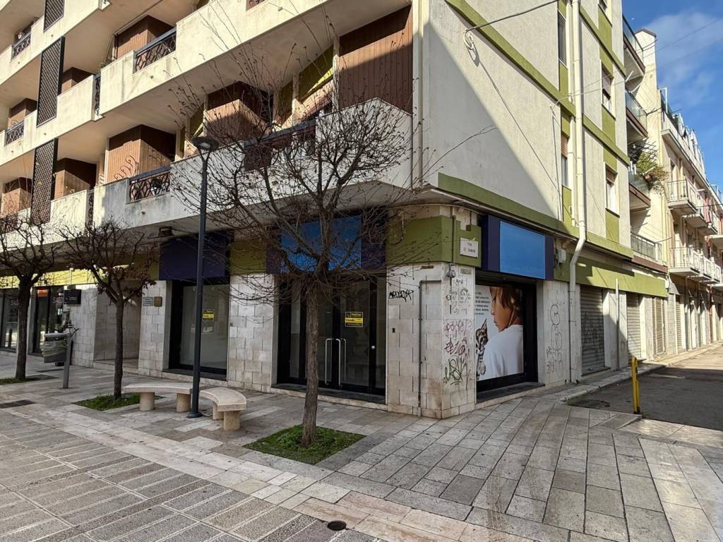 Immobile a Gioia del colle in Via Roma - Foto 2