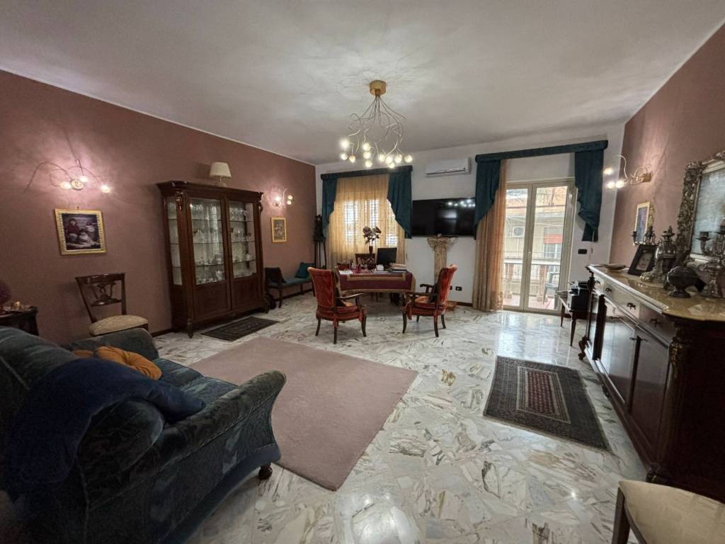 Appartamento a Santo stefano di camastra in Contrada Passo Giardino - Foto 2