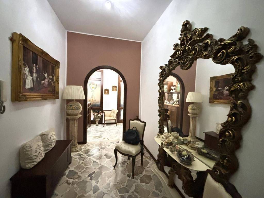 Appartamento a Santo stefano di camastra in Contrada Passo Giardino - Foto 3