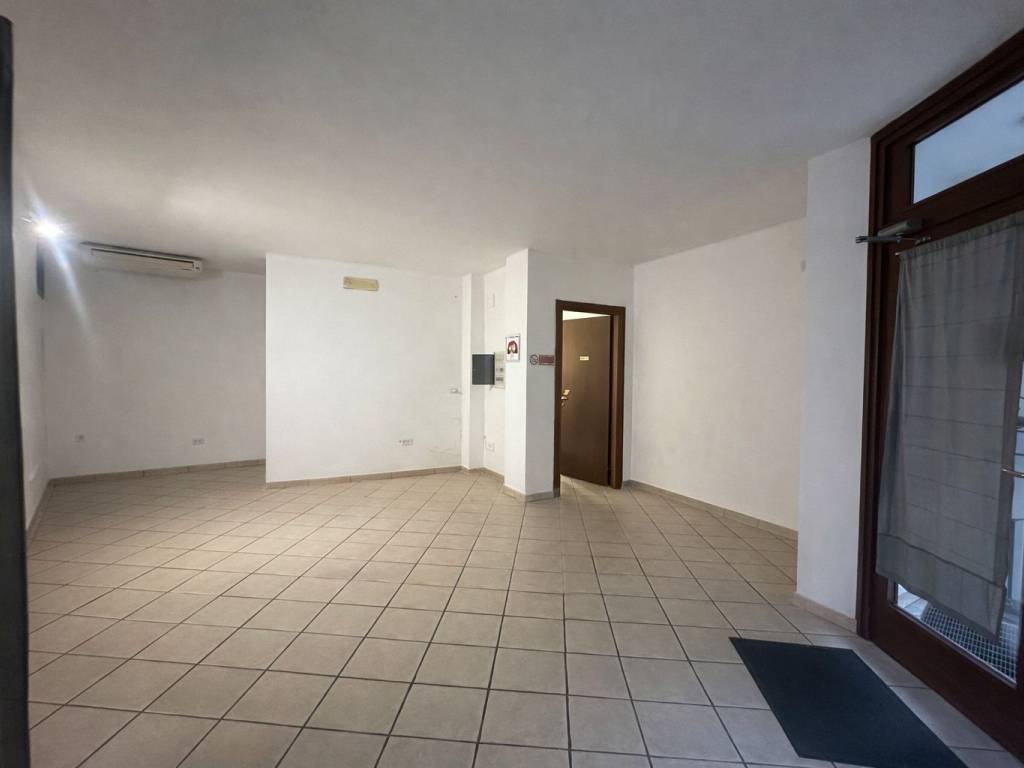 Immobile a Savigliano in Via Macra - Foto 2