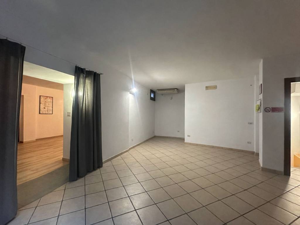 Immobile a Savigliano in Via Macra - Foto 3