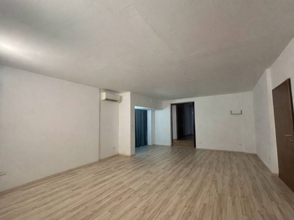 Immobile a Savigliano in Via Macra - Foto 4