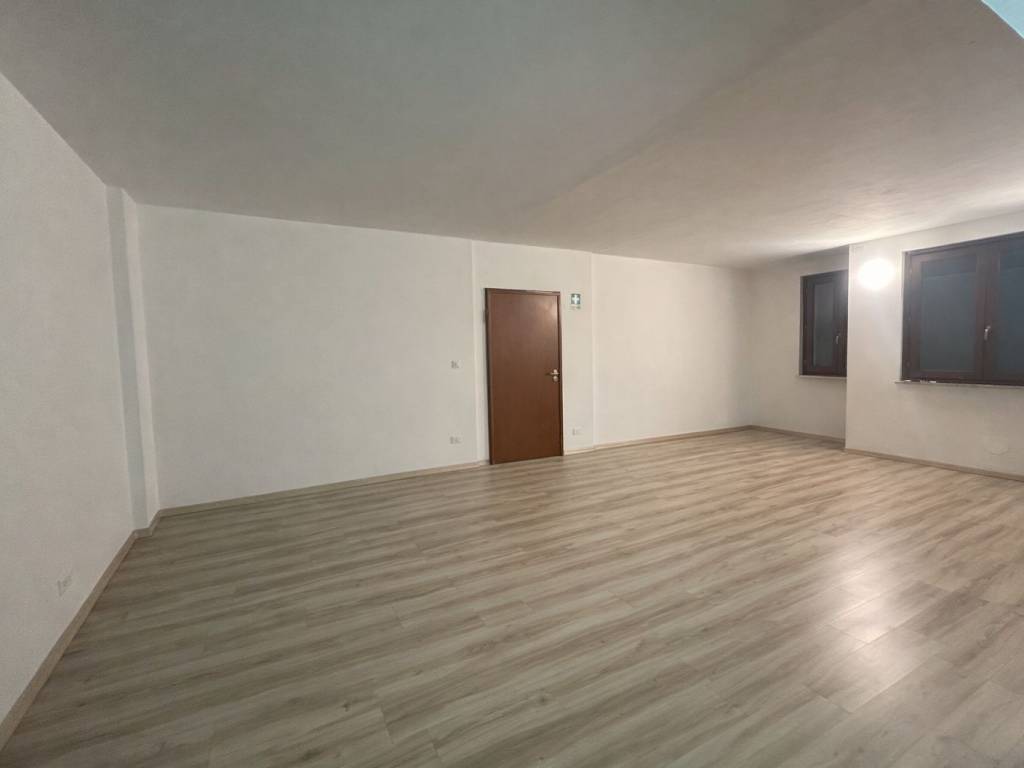 Immobile a Savigliano in Via Macra - Foto 5