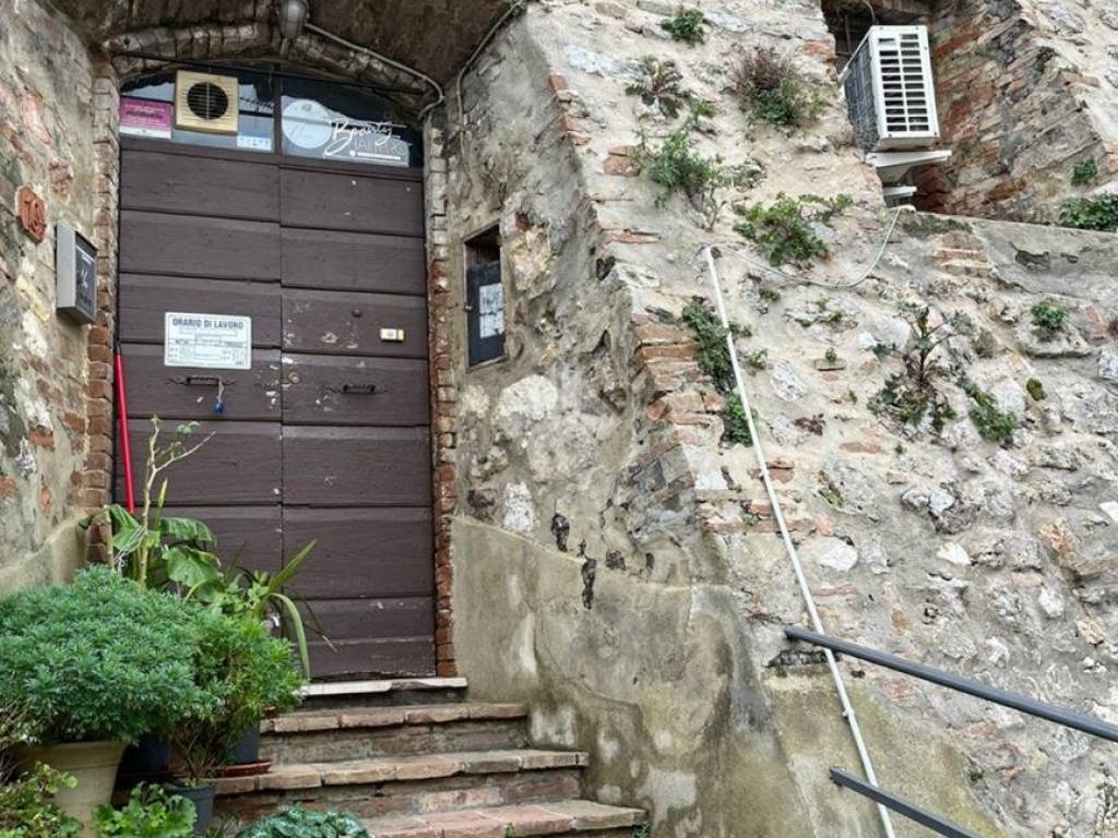 Appartamento a Amelia in Via Piave, 15 - Foto 2