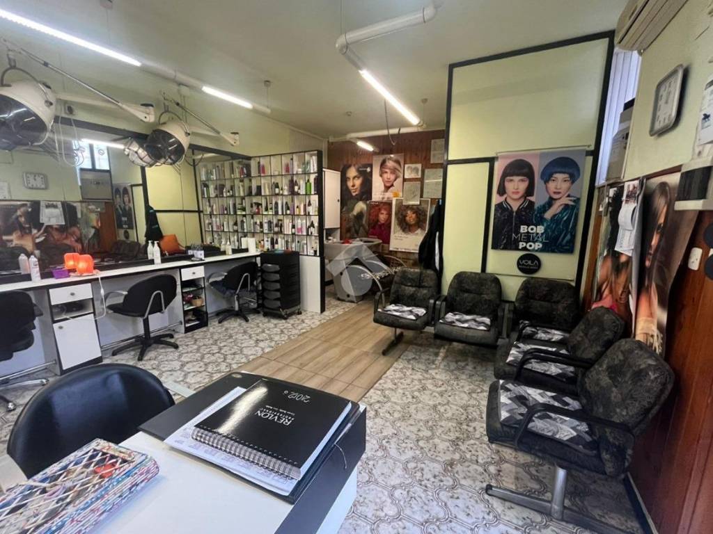 Appartamento a Amelia in Via Piave, 15 - Foto 3