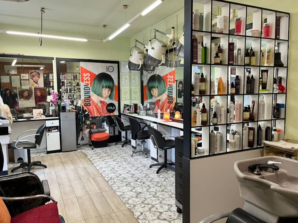Appartamento a Amelia in Via Piave, 15 - Foto 4