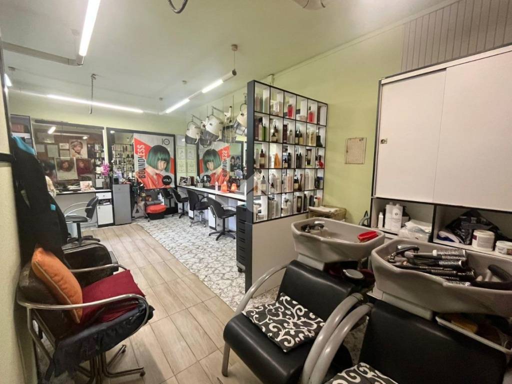 Appartamento a Amelia in Via Piave, 15 - Foto 5