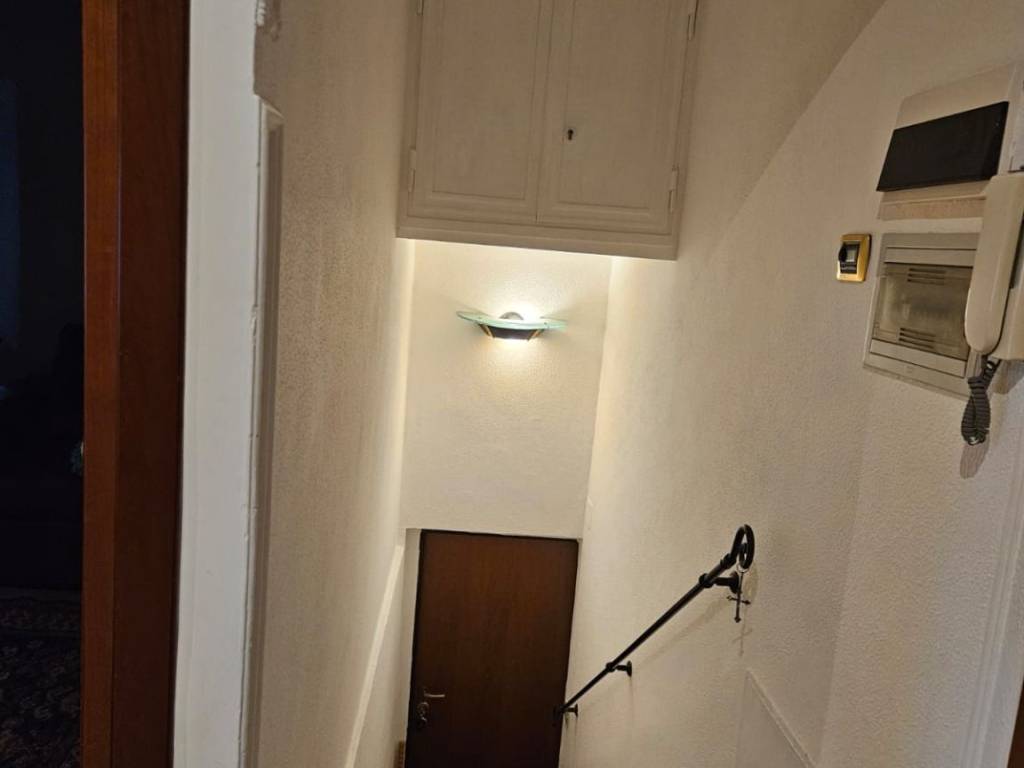 Attico / mansarda a Grottaferrata in Via Guglielmo Quattrucci, 96 - Foto 2