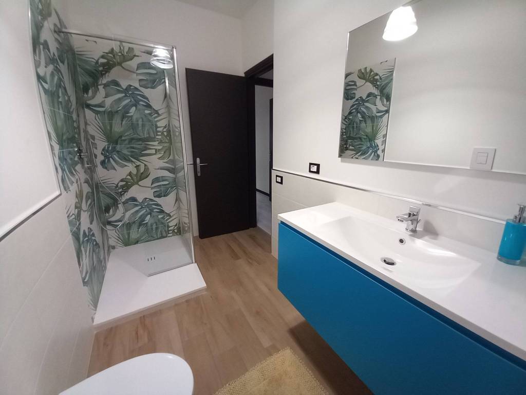 Appartamento a Follonica in Via dei Pini, 1 - Foto 3