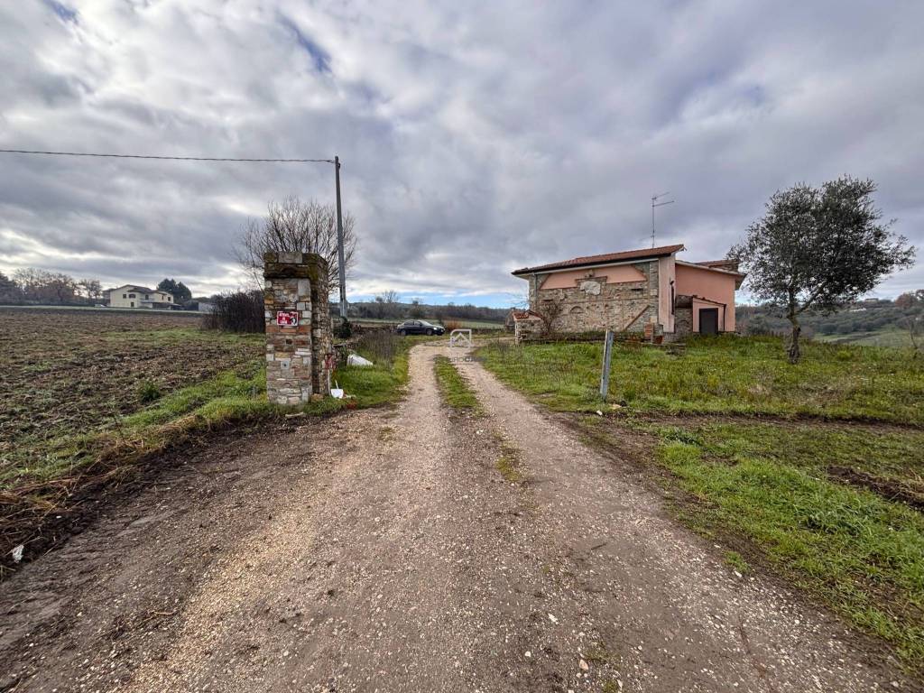 Casa indipendente a Grottaminarda - Foto 4