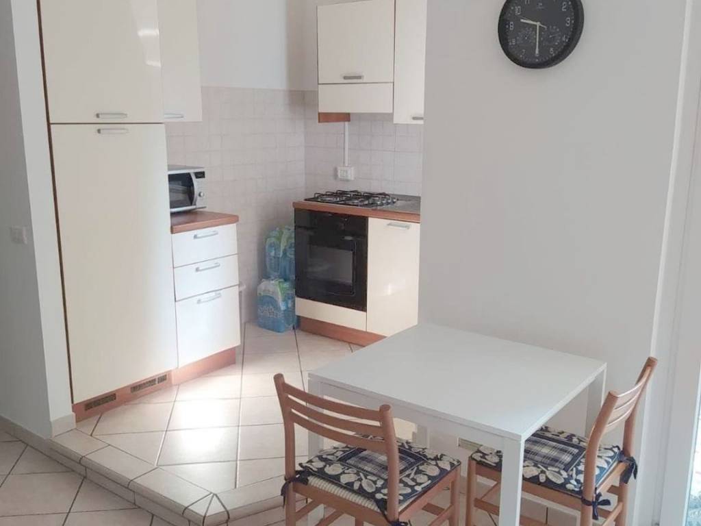 Appartamento a Lecco - Foto 2