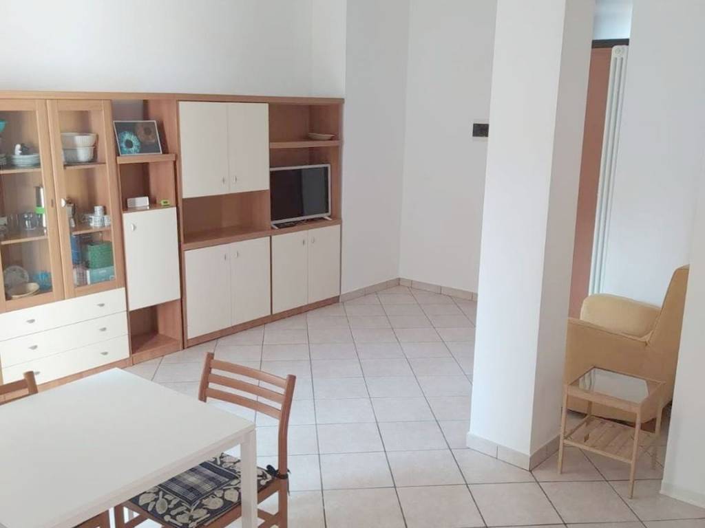 Appartamento a Lecco - Foto 3