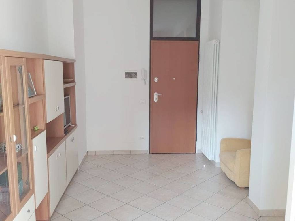 Appartamento a Lecco - Foto 4