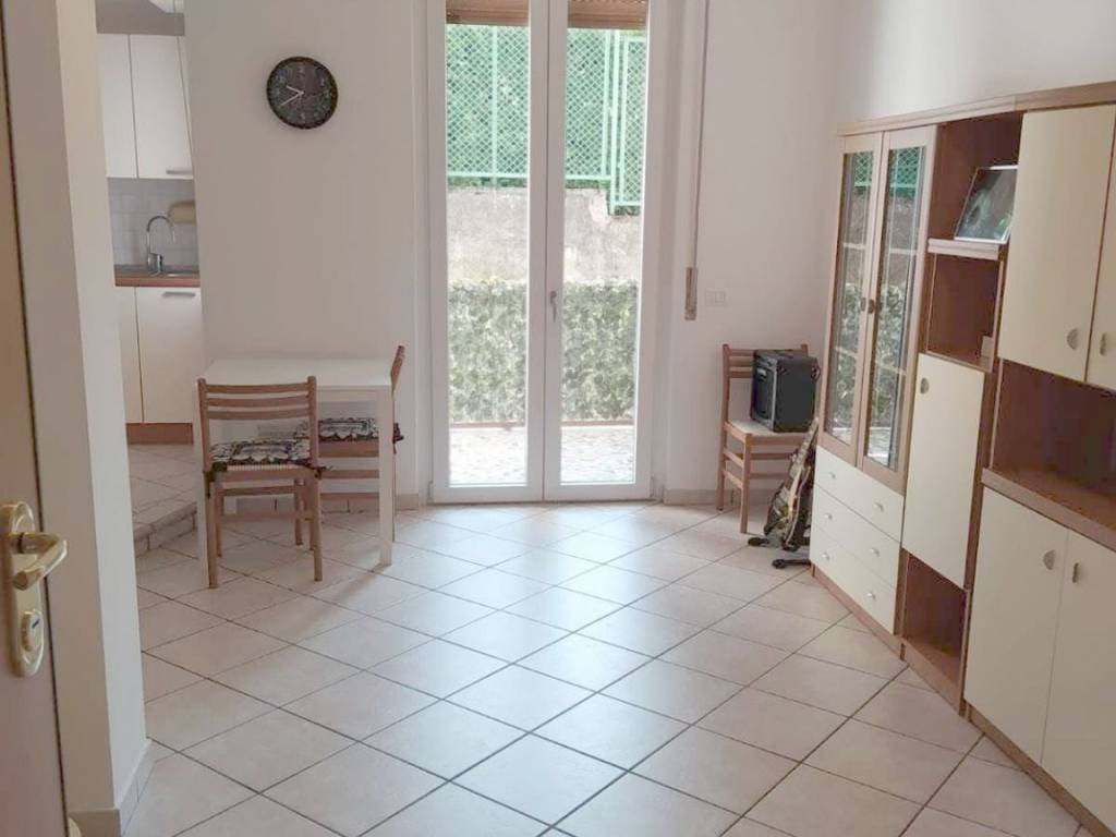 Appartamento a Lecco - Foto 5