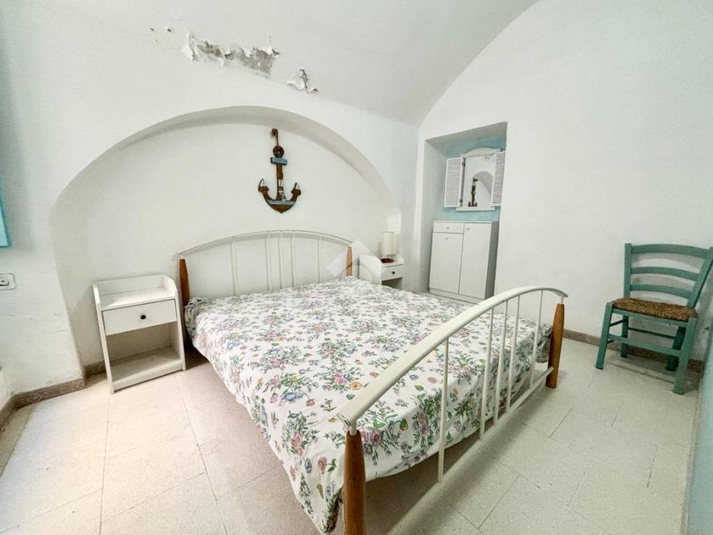 Appartamento a Gallipoli in Corte sant'antonio, 8 - Foto 2