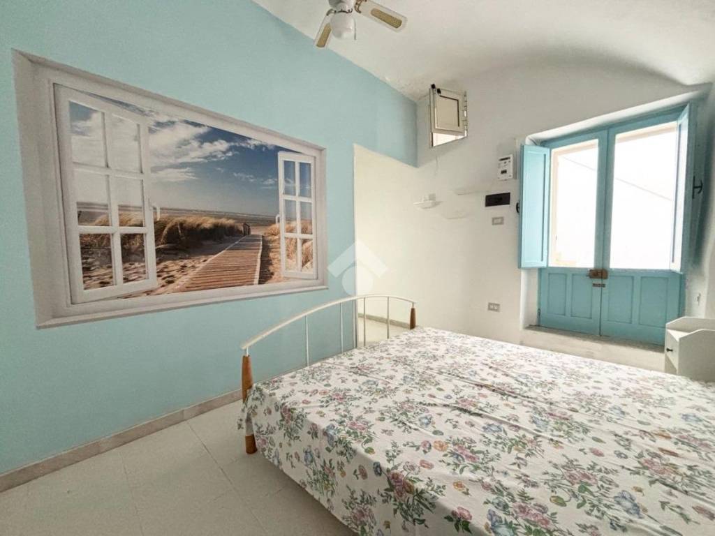 Appartamento a Gallipoli in Corte sant'antonio, 8 - Foto 3
