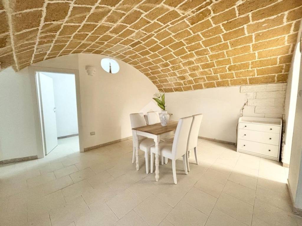 Appartamento a Gallipoli in Corte sant'antonio, 8 - Foto 4