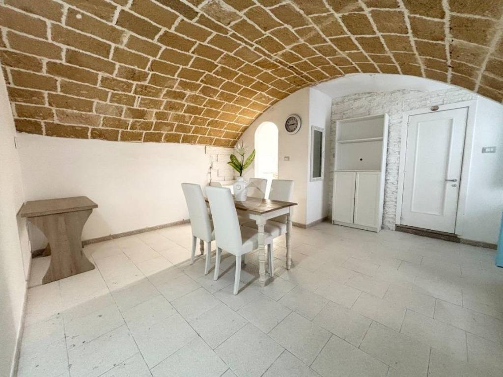 Appartamento a Gallipoli in Corte sant'antonio, 8 - Foto 5