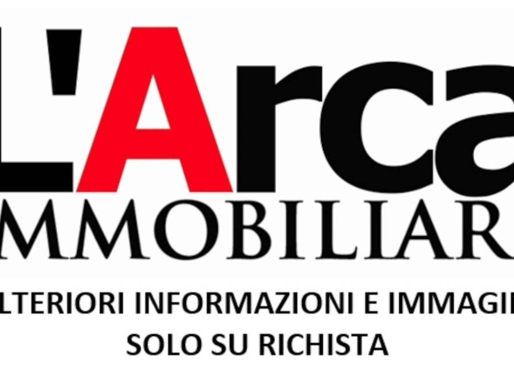 Appartamento a Bergamo in Piazza Pontida - Foto 3