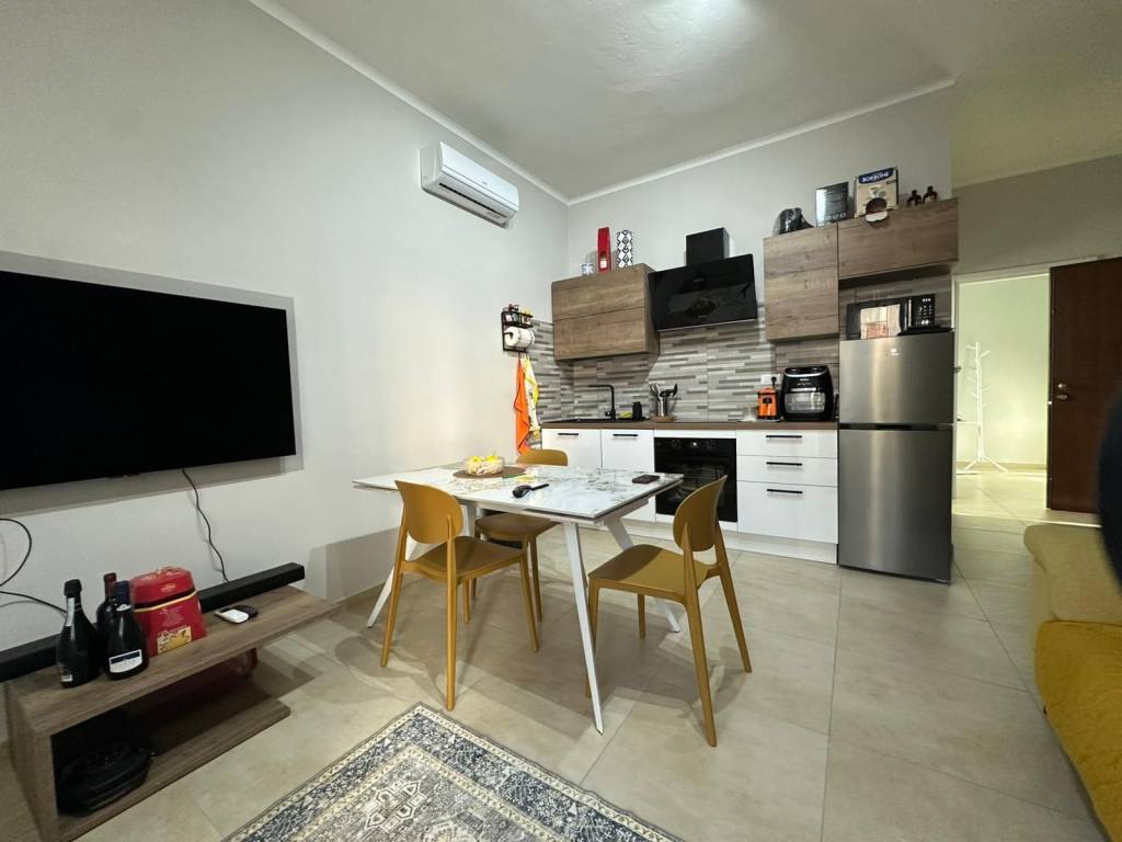 Appartamento a Follonica in Via Ximenes, 6 - Foto 3