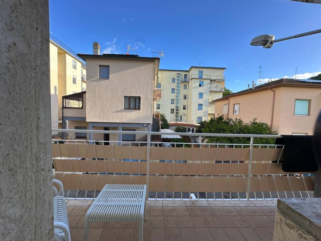 Appartamento a Follonica in Via Ximenes, 6 - Foto 5