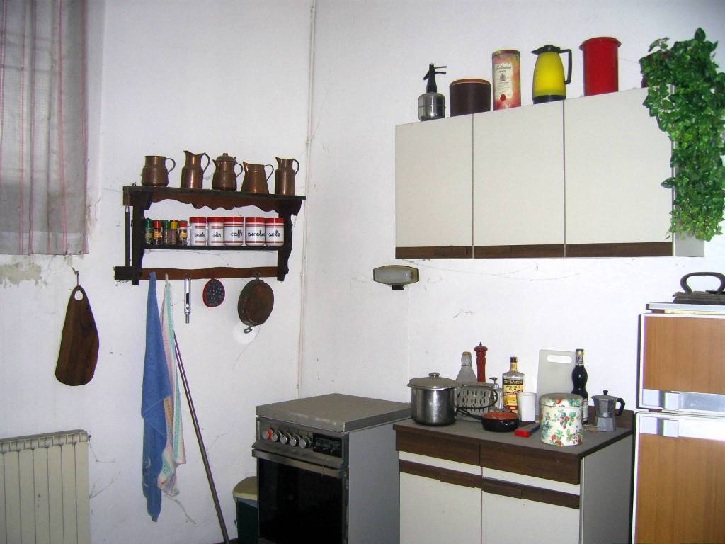 Appartamento a Mantova - Foto 2