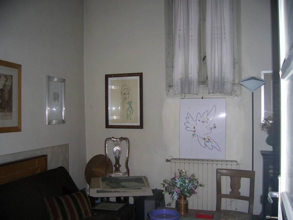 Appartamento a Mantova - Foto 3