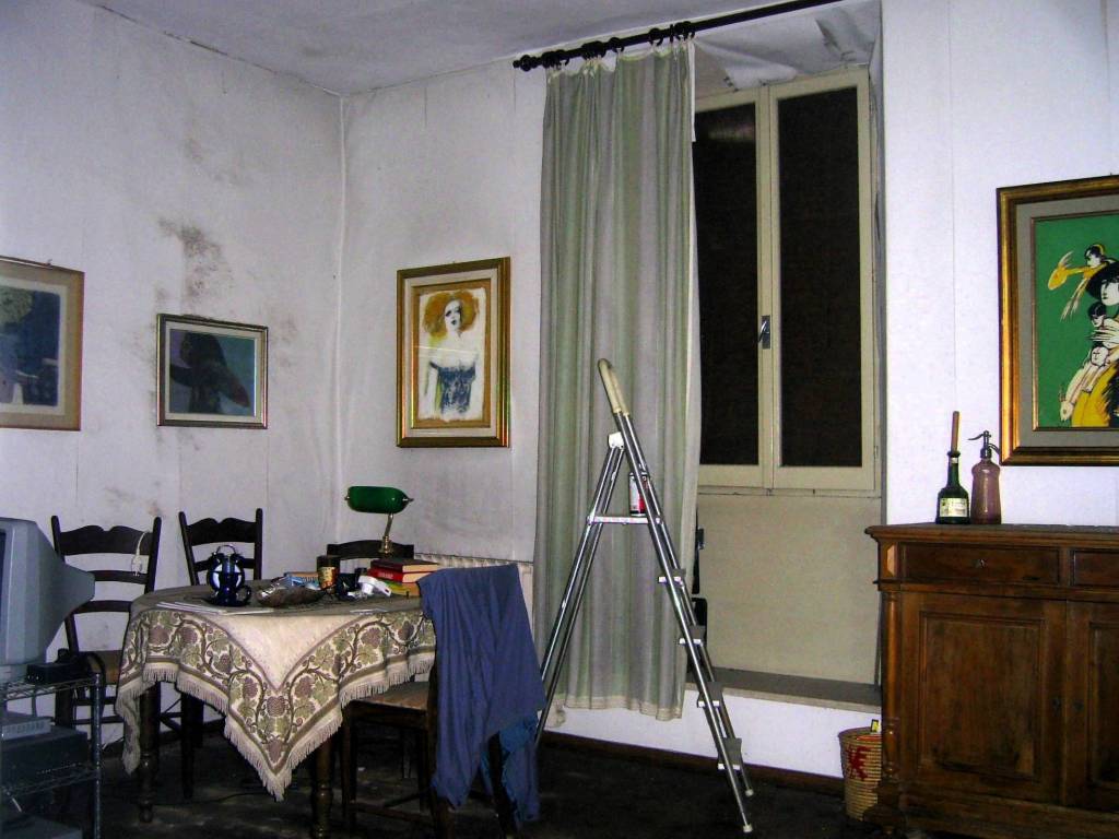 Appartamento a Mantova - Foto 4
