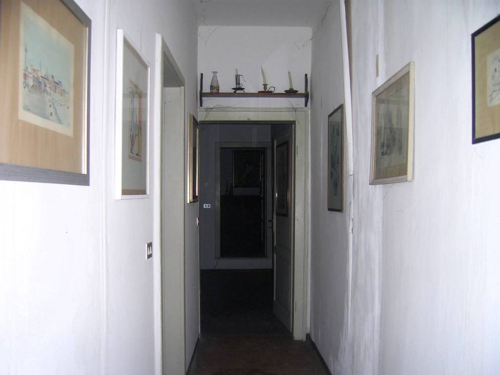 Appartamento a Mantova - Foto 5