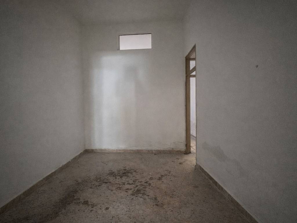 Appartamento a Bagheria in Corso Butera - Foto 2