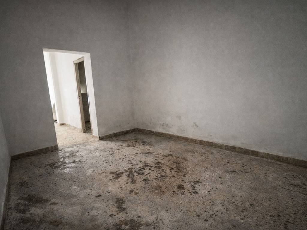 Appartamento a Bagheria in Corso Butera - Foto 3