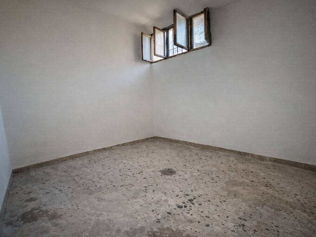 Appartamento a Bagheria in Corso Butera - Foto 4