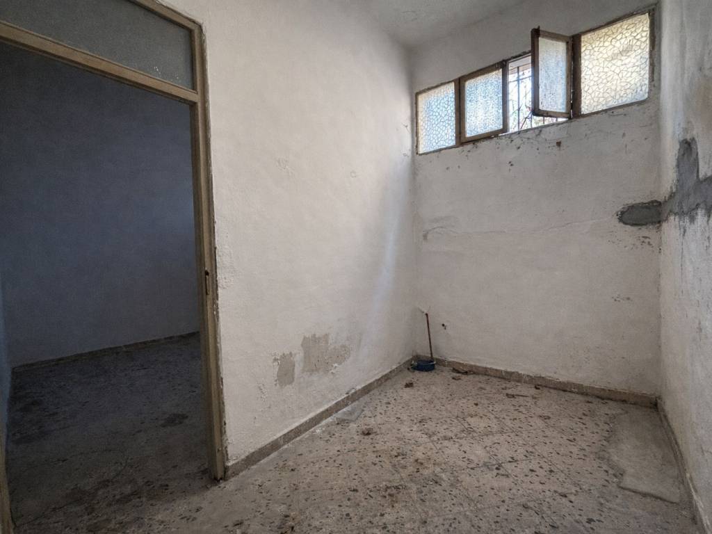 Appartamento a Bagheria in Corso Butera - Foto 5