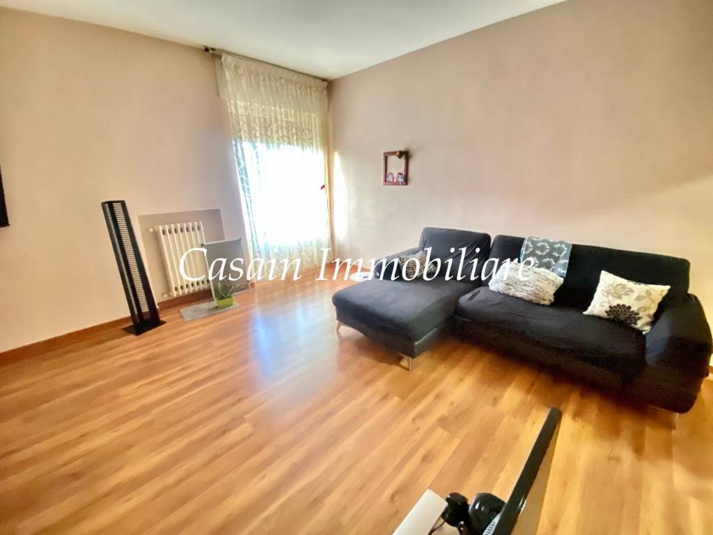 Appartamento a Foggia in Viale Michelangelo, 17 - Foto 3