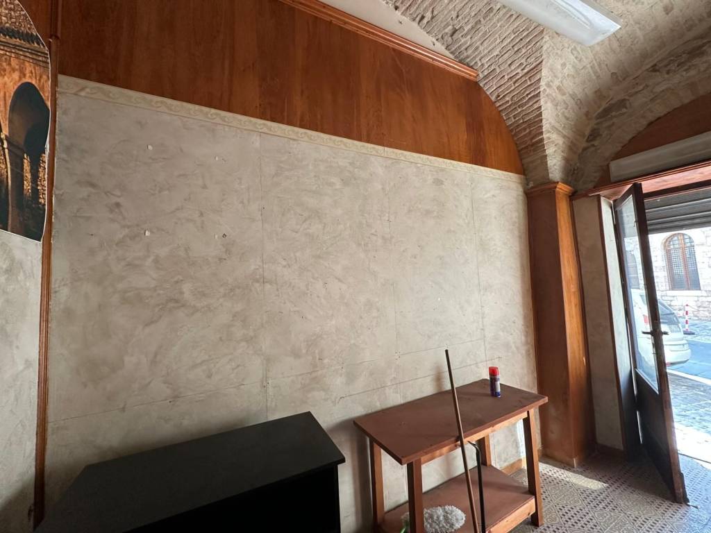 Immobile a Assisi in Via Fontebella - Foto 4