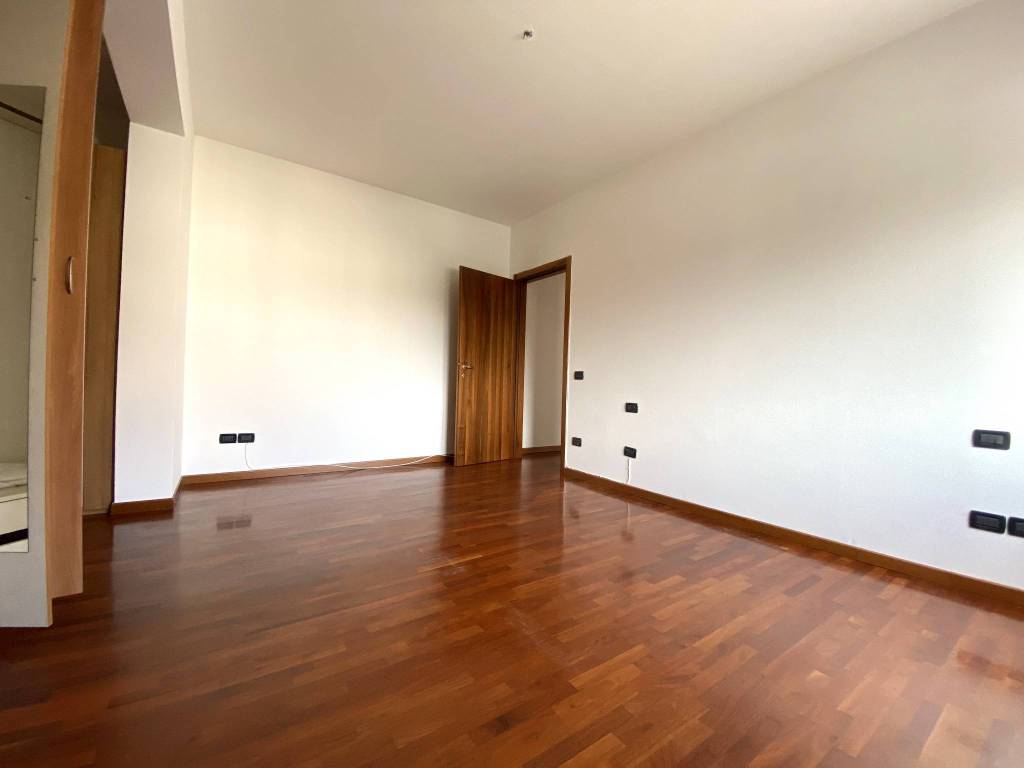 Appartamento a Cittadella - Foto 2