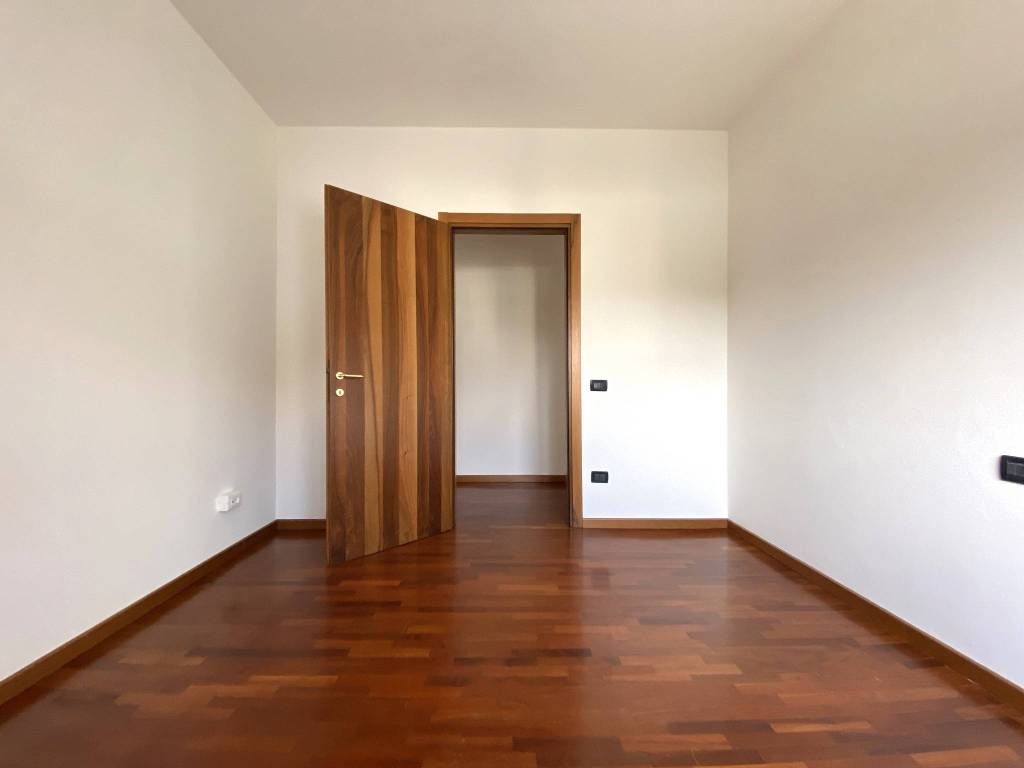 Appartamento a Cittadella - Foto 3