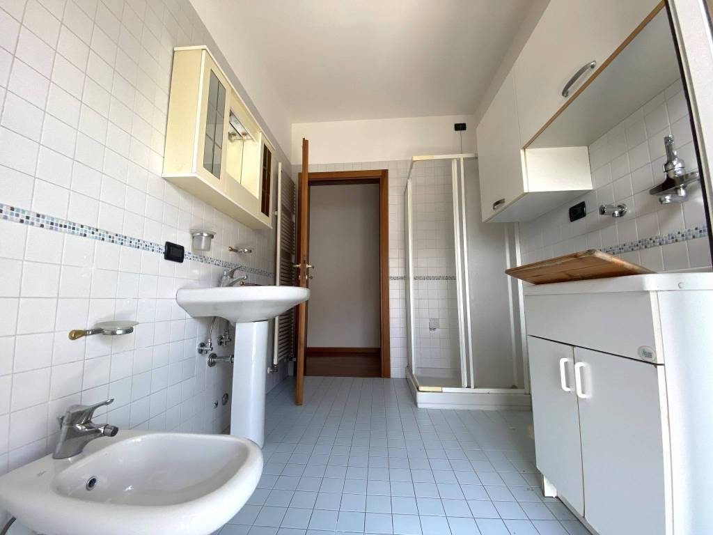 Appartamento a Cittadella - Foto 4