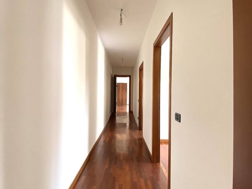 Appartamento a Cittadella - Foto 5