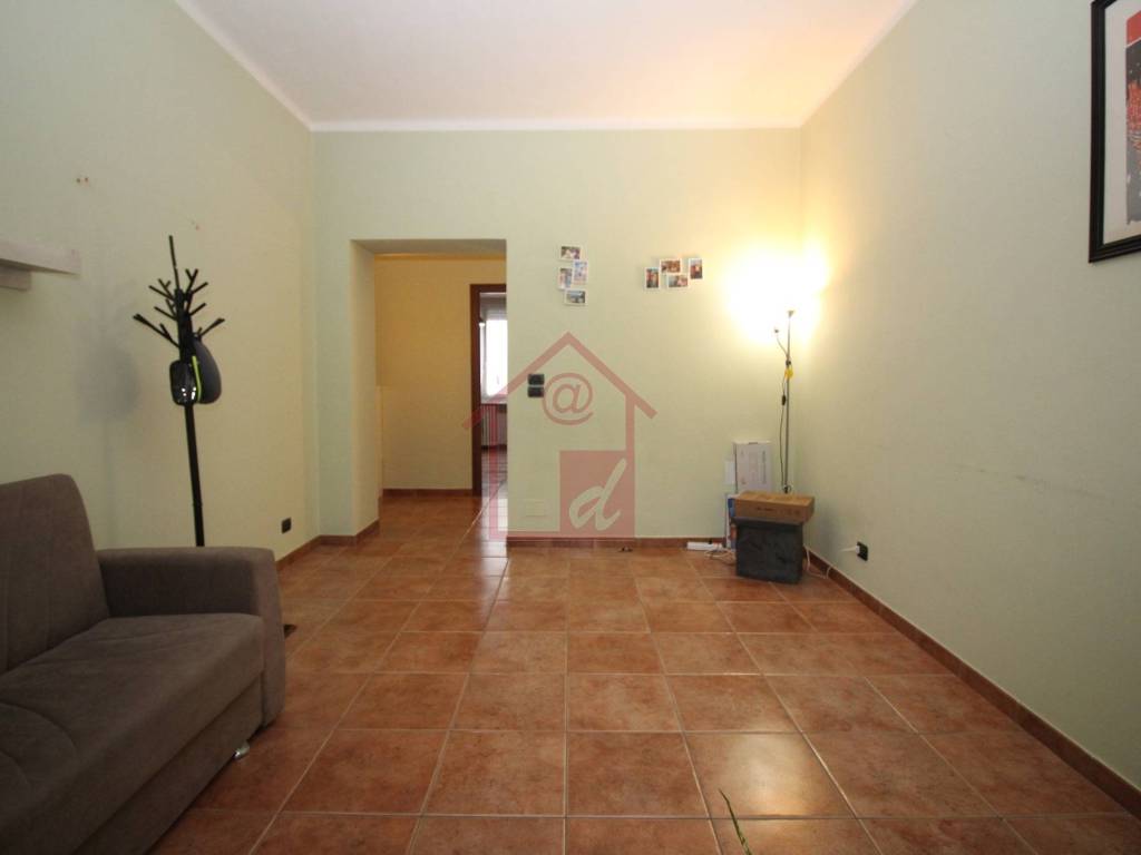 Appartamento a Vercelli in Viale della Rimembranza, 94 - Foto 4