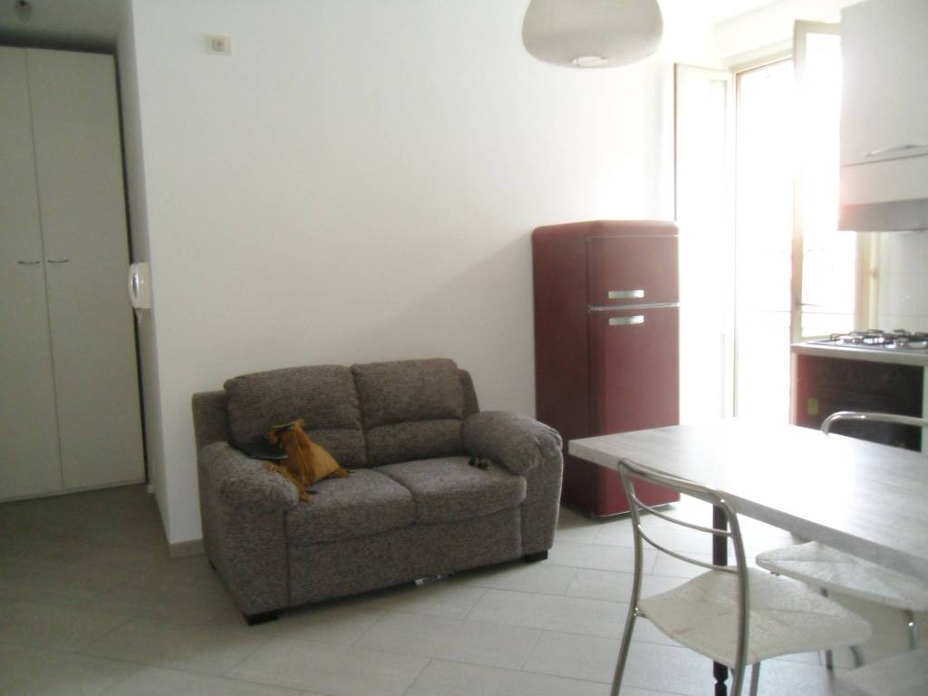Appartamento a Civitanova marche in Via della Nave - Foto 2